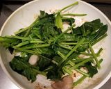 クリームシチュー作り方13写真