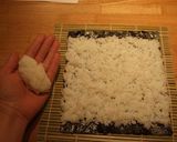 祭り寿司作り方5写真
