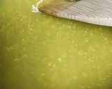 お節料理【栗きんとん】作り方4写真