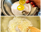 本格バターチキンカレー・簡単作り方3写真
