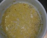 サーモンのアーモンド焼き作り方1写真