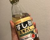 これだけ?絶品!簡単!即席なます☆作り方5写真