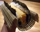 祭り寿司作り方9写真