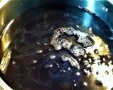 1日で作る　黒豆煮作り方7写真