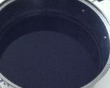 1日で作る　黒豆煮作り方10写真