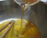 卵焼き作り方4写真