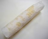 レンジで簡単！焼きとうもろこし作り方1写真