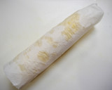 レンジで簡単！焼きとうもろこし作り方1写真