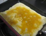卵焼き作り方5写真