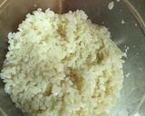 自宅で簡単！塩麹作り方9写真