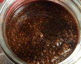 自宅で簡単！手作り醤油麹作り方7写真