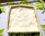 ピザっぽい、ピザトースト作り方3写真