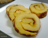 追い鰹と醤油で懐かしい♪数の子の味付け作り方19写真