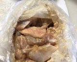 下味時間、洗い物少なめ！鶏の唐揚げ作り方6写真
