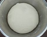 ディンケルブロート【ドイツ料理】作り方7写真