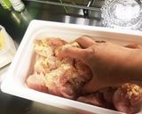 鶏むね肉 を100%しっとりさせる方法作り方2写真