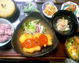 鶏むね肉 を100%しっとりさせる方法作り方5写真