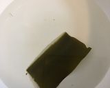 無限牡蠣鍋(物理)作り方1写真