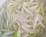 無限牡蠣鍋(物理)作り方5写真
