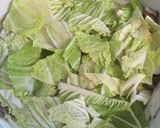 無限牡蠣鍋(物理)作り方6写真