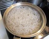 口伝!関西のすき焼き風鍋の作り方作り方2写真