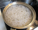 口伝！関西のすき焼き風鍋の作り方作り方2写真