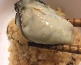 無限牡蠣鍋(物理)作り方10写真