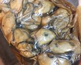 無限牡蠣鍋(物理)作り方11写真