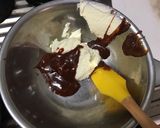 ☆華やか☆キャラメルマーマレードケーキ♪作り方9写真
