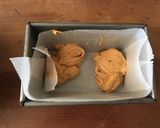 ☆華やか☆キャラメルマーマレードケーキ♪作り方18写真