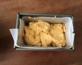 ☆華やか☆キャラメルマーマレードケーキ♪作り方19写真