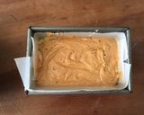 ☆華やか☆キャラメルマーマレードケーキ♪作り方21写真