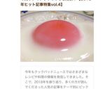 食器を汚さず柔らか切り餅 簡単レンジ加熱作り方22写真