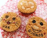 ♡HMで超簡単♡時短マドレーヌ♡作り方29写真