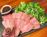 ズボラさん用☆ローストビーフ作り方12写真