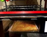 簡単 ミキサーでパパッと伊達巻作り方6写真