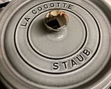 豚汁作り方6写真