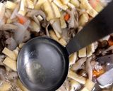 豚汁作り方7写真