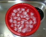 家のフライパンで！本格牛肉のたたきタレ付作り方5写真