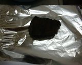 家のフライパンで！本格牛肉のたたきタレ付作り方9写真