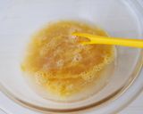【江戸の味】ツルンもっちり!長崎ズズヘイ作り方2写真