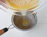【江戸の味】ツルンもっちり!長崎ズズヘイ作り方3写真