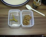 家のフライパンで！本格牛肉のたたきタレ付作り方10写真