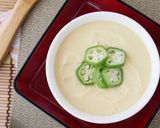 【江戸の味】ツルンもっちり!長崎ズズヘイ作り方6写真