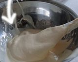 鏡開きに~蜜柑のロールケーキ応用編作り方10写真