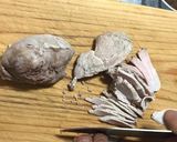 クーブイリチー作り方5写真
