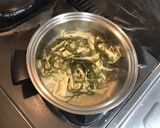 クーブイリチー作り方6写真
