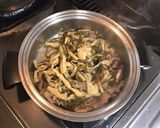 クーブイリチー作り方7写真