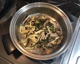 クーブイリチー作り方8写真