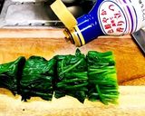 お雑煮 (関東風)作り方2写真